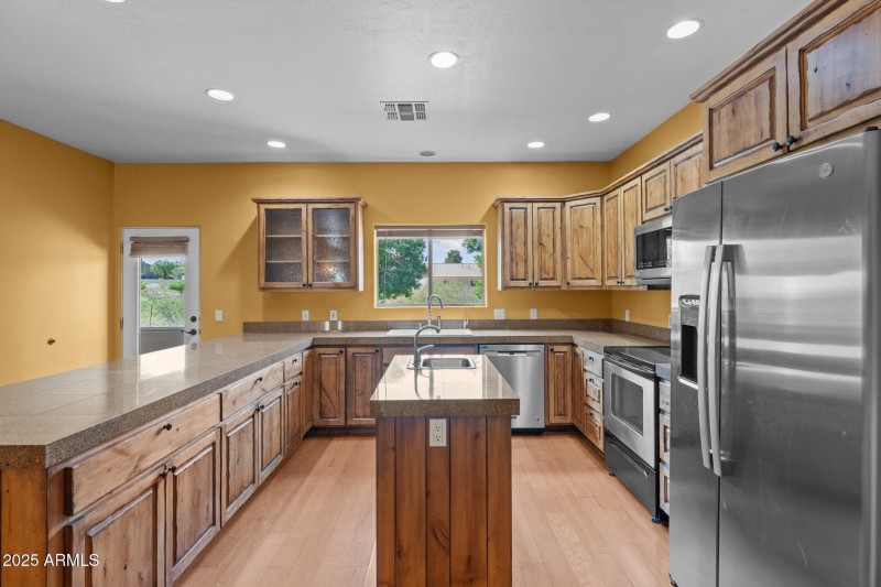 19-web-or-mls-DSC03616