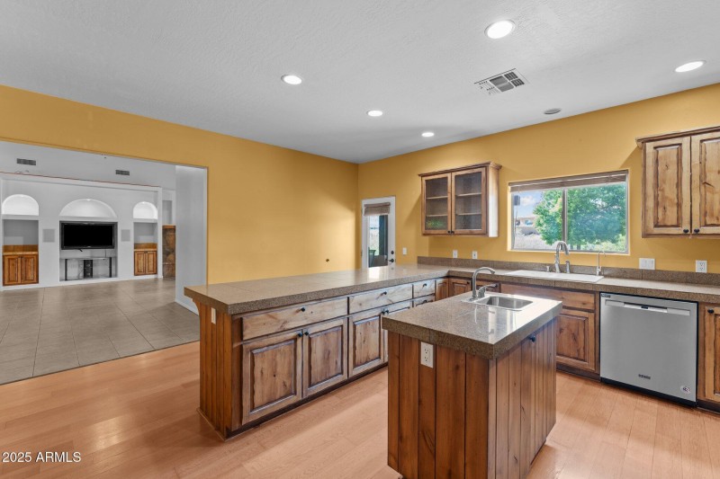 20-web-or-mls-DSC03621