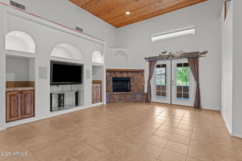 21-web-or-mls-DSC03626