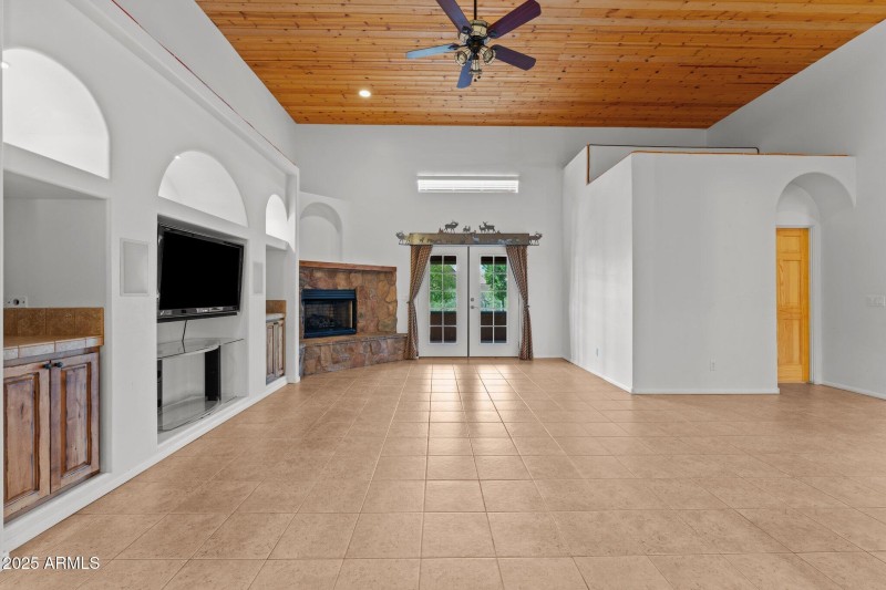 22-web-or-mls-DSC03631