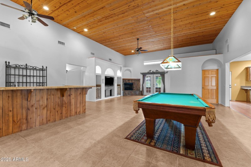 23-web-or-mls-DSC03636