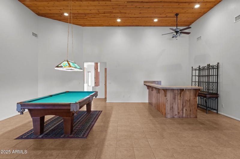24-web-or-mls-DSC03641