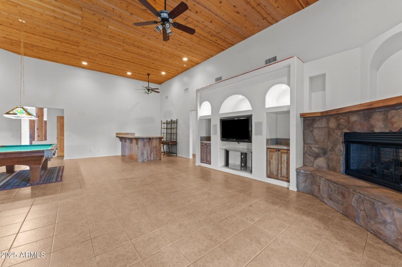 25-web-or-mls-DSC03646