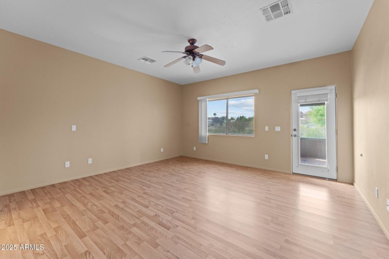 27-web-or-mls-DSC03656