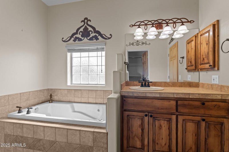 29-web-or-mls-DSC03666