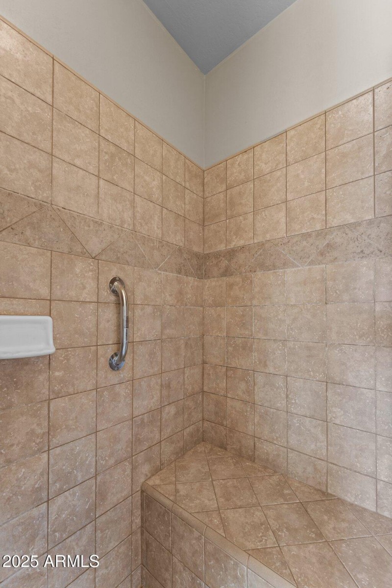 30-web-or-mls-DSC03669