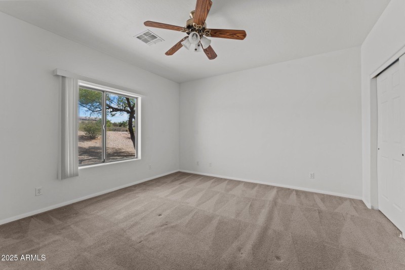 32-web-or-mls-DSC03686