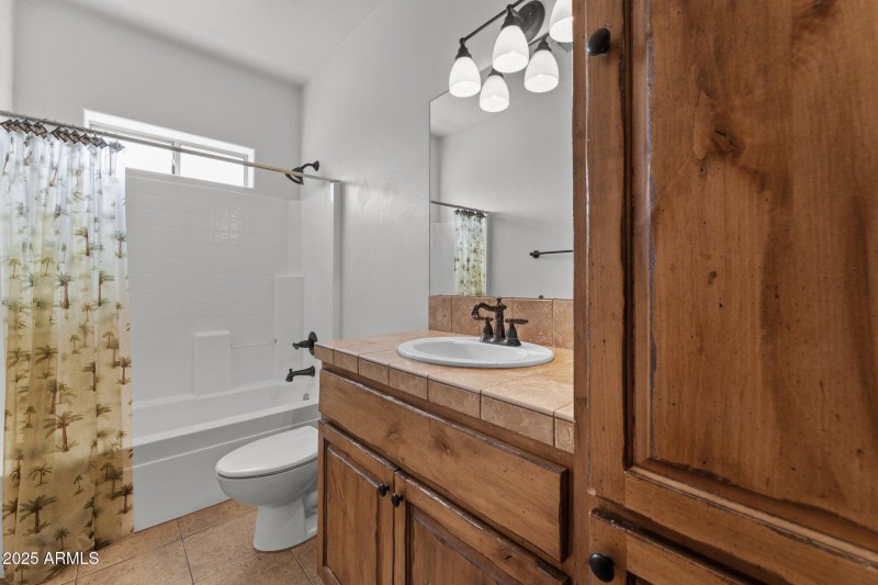 33-web-or-mls-DSC03691
