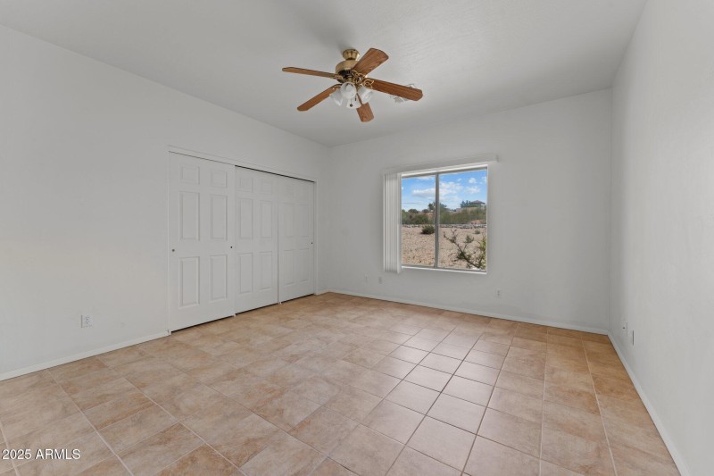 34-web-or-mls-DSC03696