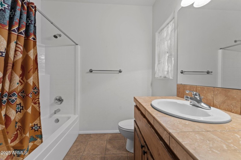 35-web-or-mls-DSC03701