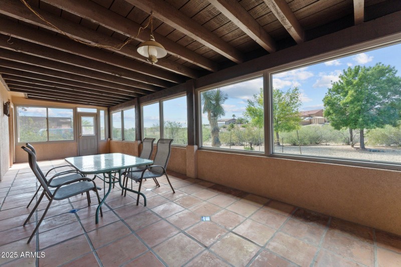 36-web-or-mls-DSC03704