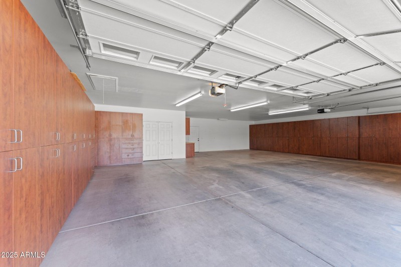 37-web-or-mls-DSC03536