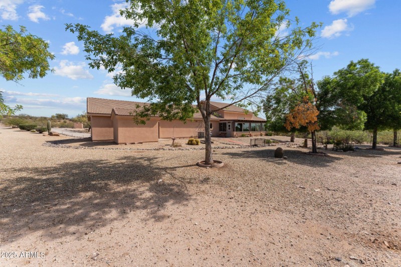 39-web-or-mls-DSC03729