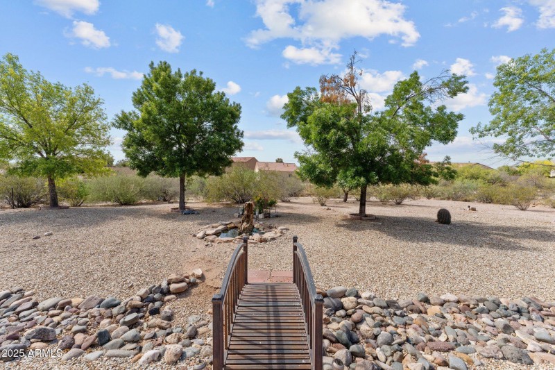 41-web-or-mls-DSC03739