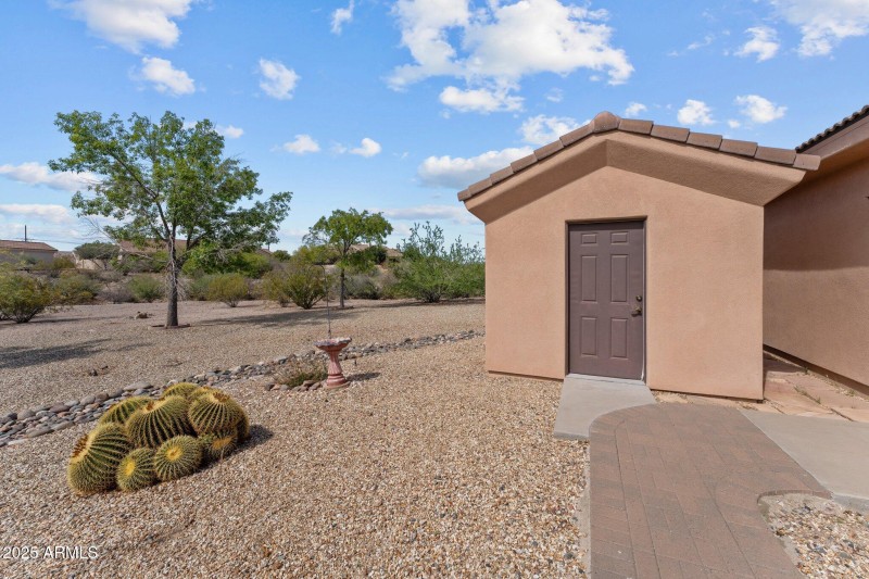 42-web-or-mls-DSC03744