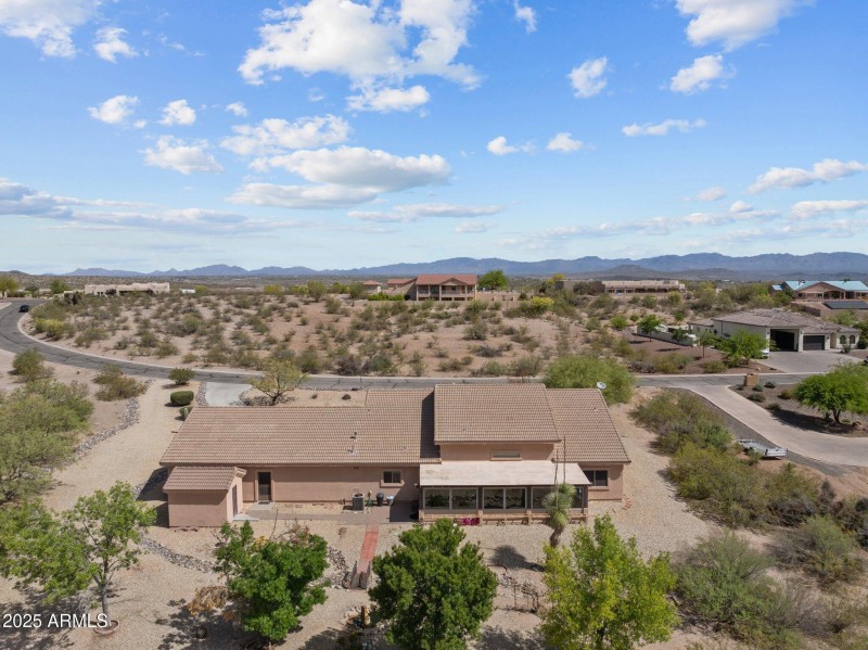 44-web-or-mls-DJI_20250429162726_0011_D