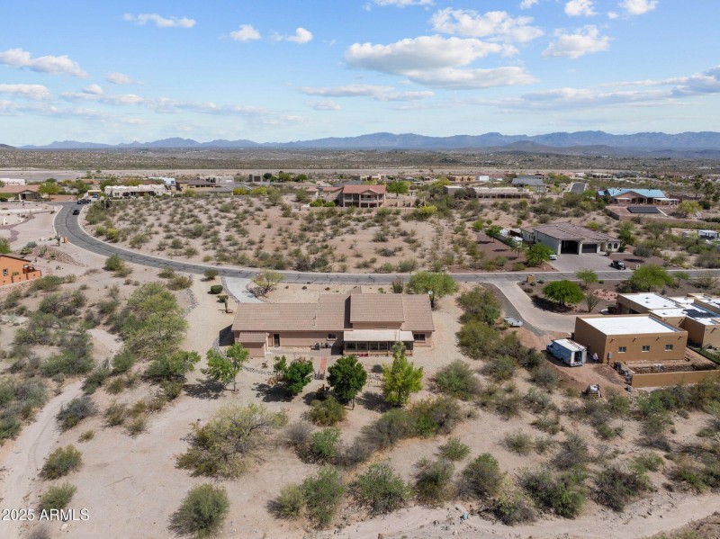 45-web-or-mls-DJI_20250429162739_0013_D