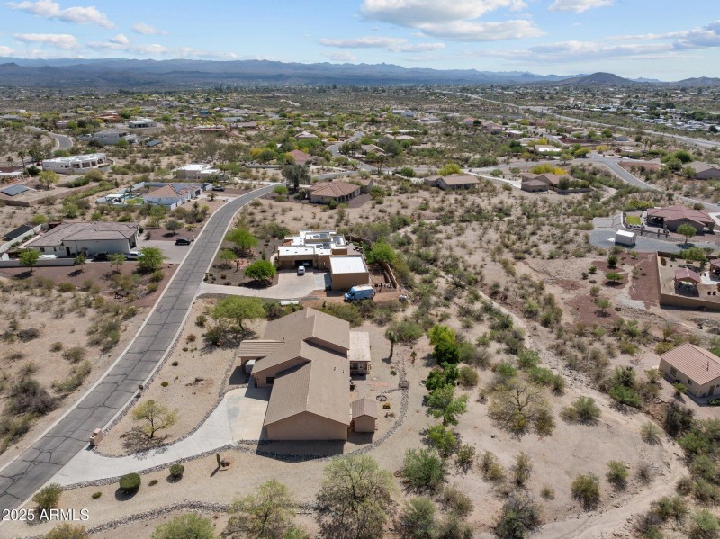47-web-or-mls-DJI_20250429162835_0019_D