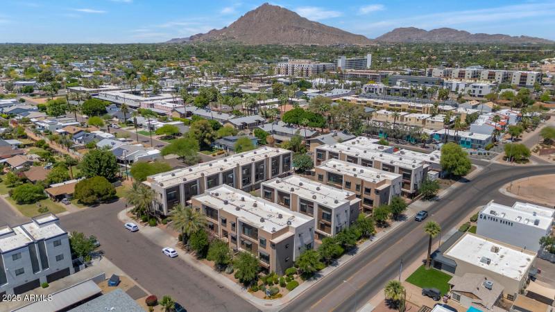 6990 E 6th St-large-002-003-6990 E 6th S