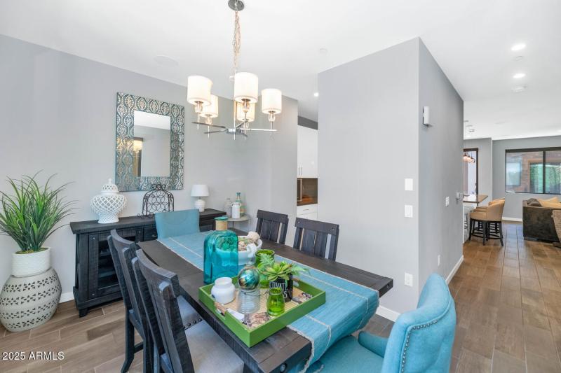 6990 E 6th St-large-016-037-6990 E 6th S