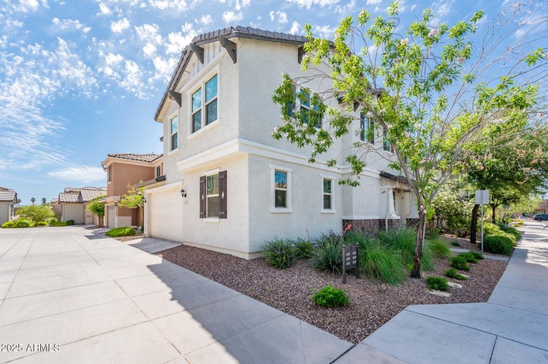 1151 S Avoca - MLS-1