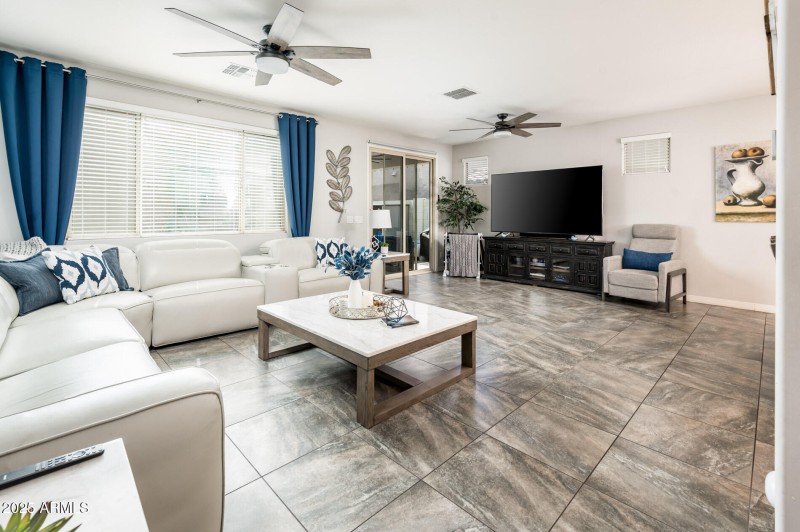 1151 S Avoca - MLS-7