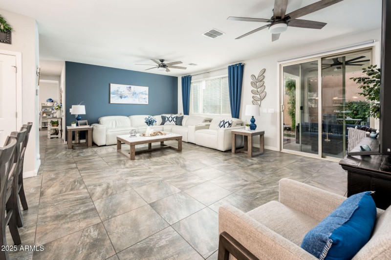 1151 S Avoca - MLS-8