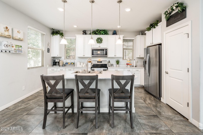 1151 S Avoca - MLS-10