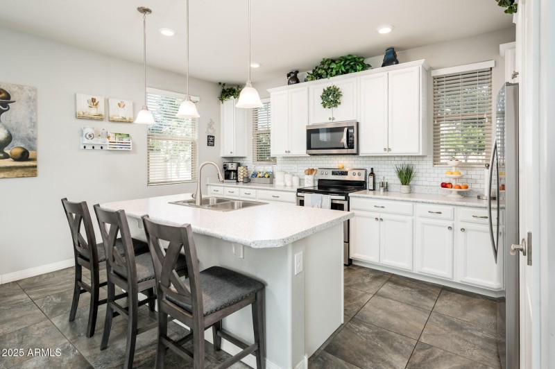 1151 S Avoca - MLS-12