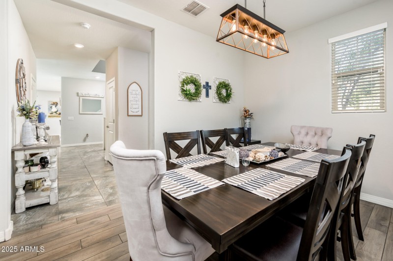 1151 S Avoca - MLS-15