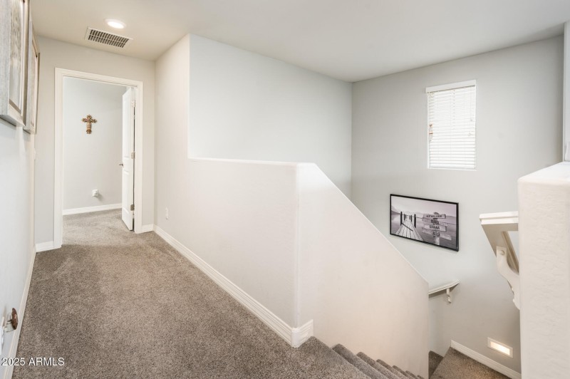 1151 S Avoca - MLS-17