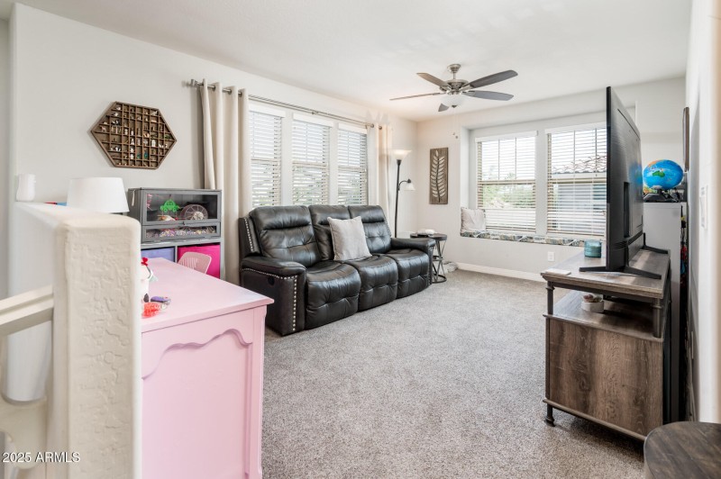 1151 S Avoca - MLS-18