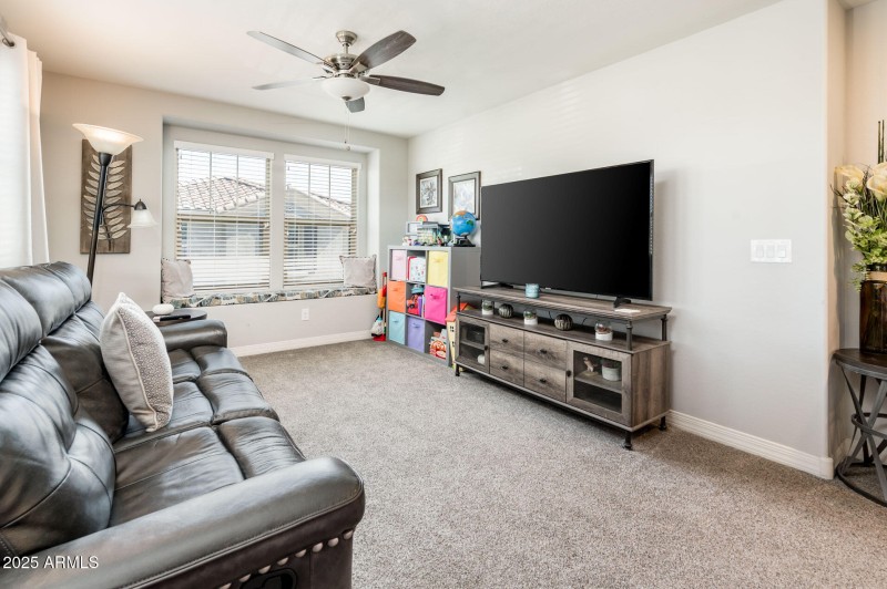 1151 S Avoca - MLS-19