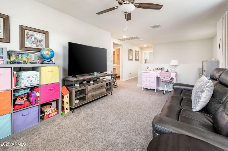 1151 S Avoca - MLS-20