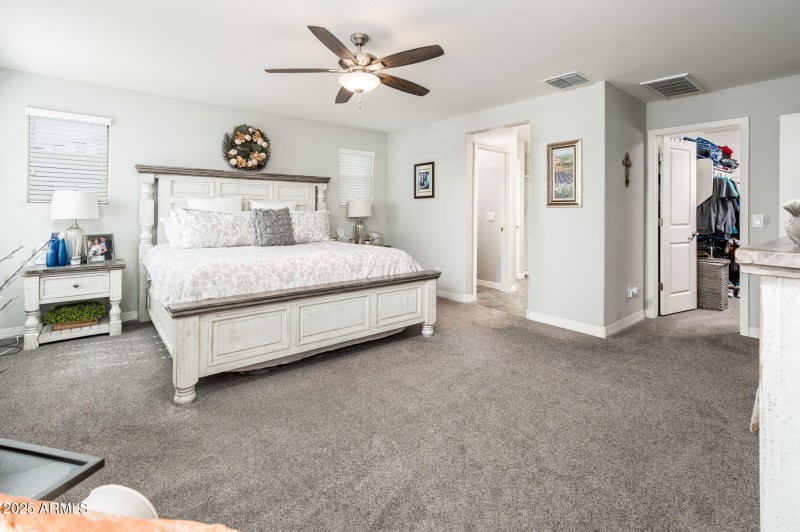 1151 S Avoca - MLS-22