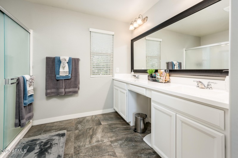 1151 S Avoca - MLS-23
