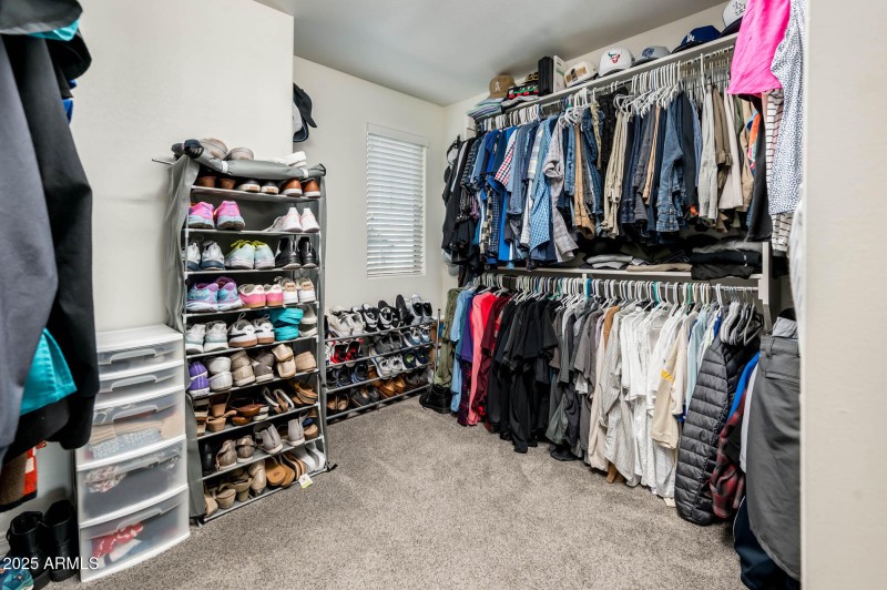 1151 S Avoca - MLS-24
