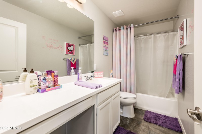 1151 S Avoca - MLS-27