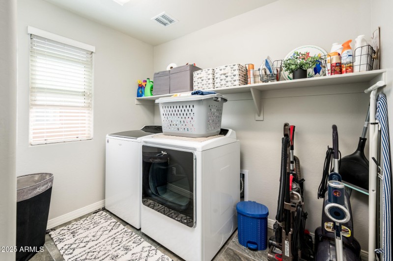 1151 S Avoca - MLS-28