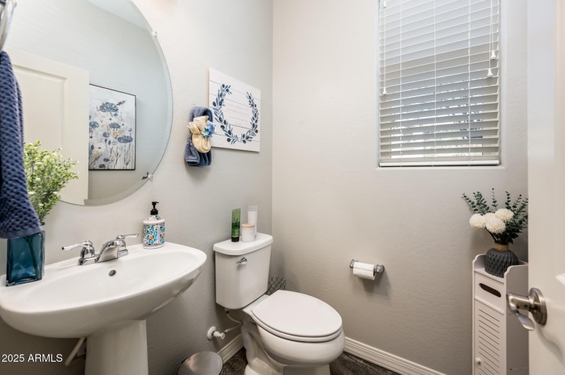 1151 S Avoca - MLS-29