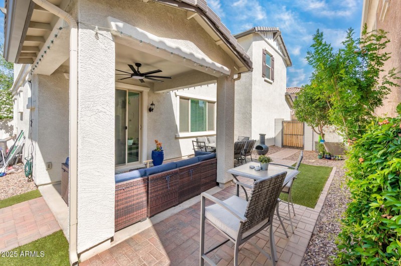 1151 S Avoca - MLS-31