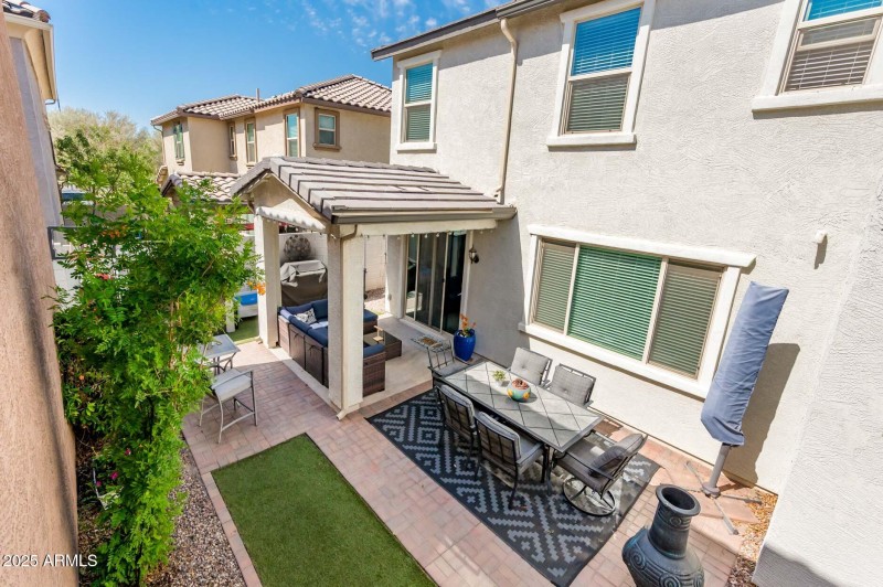1151 S Avoca - MLS-33