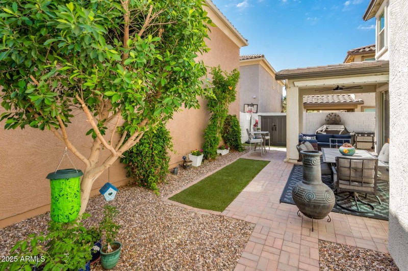 1151 S Avoca - MLS-34