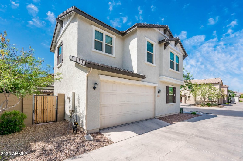 1151 S Avoca - MLS-35
