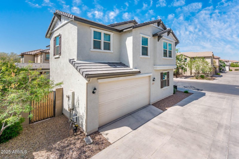 1151 S Avoca - MLS-36