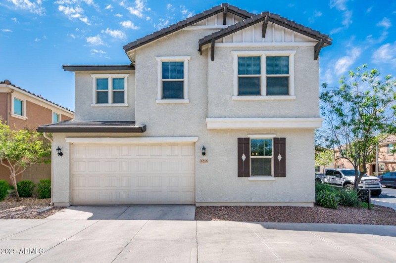 1151 S Avoca - MLS-37
