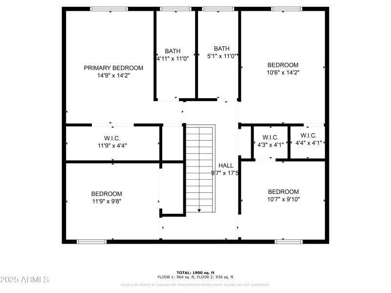 2nd_floor_18538_west_sanna_street_18538_