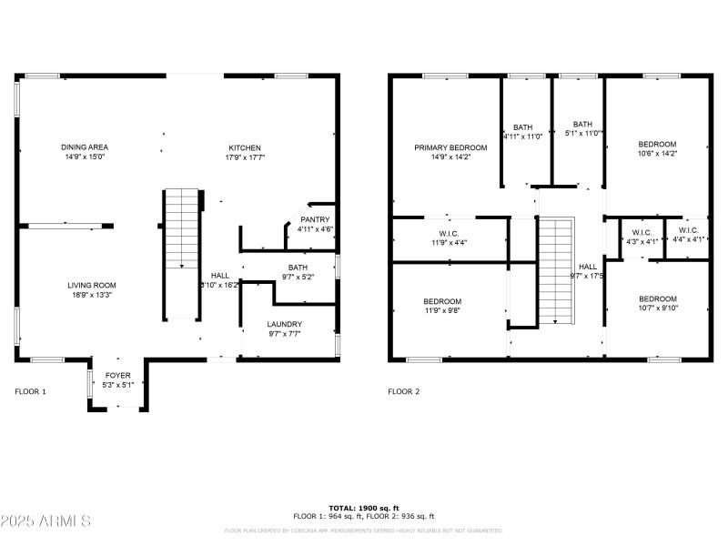 all_floors_18538_west_sanna_street_18538