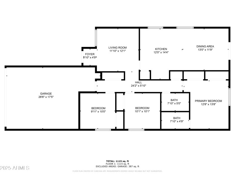 all_floors_15725_west_lundberg_street_su