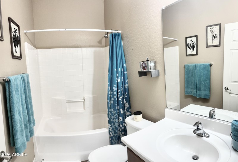 bath 2 Witt